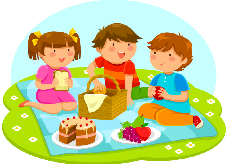 picnic
